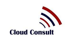 CloudConsultUK's profile picture. UK Based Cloud Computing Consultancy