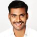 S.V.Sathiyamurthy (S.V.சத்தியமூர்த்தி) (@smartsathya23) Twitter profile photo S.V.Sathiyamurthy (S.V.சத்தியமூர்த்தி) (@smartsathya23) Twitter profile photo