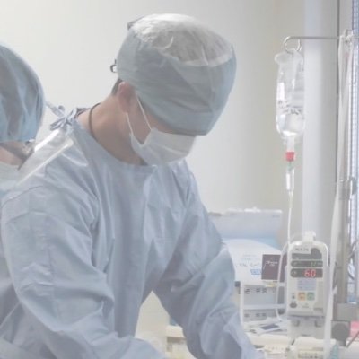 【自治医科大学附属病院 麻酔科・集中治療部】に関する最新情報、その他役立つ医療情報を呟きます。