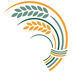 Latest news from Cheshire East Council's Consultation and Participation Team.