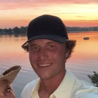 mathew nicklay (@nicklaym) 's Twitter Profile Photo mathew nicklay (@nicklaym) 's Twitter Profile Photo