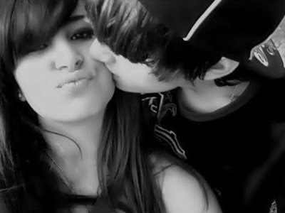 I need you, my everything. @daanilo_bp s2