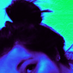 - (@girlacrossthest) Twitter profile photo - (@girlacrossthest) Twitter profile photo
