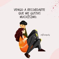 Manriqjuan❤️ (@juanpablomg04) 's Twitter Profile