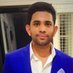 Imthiaz Khan (@imthiazkhanmd) Twitter profile photo Imthiaz Khan (@imthiazkhanmd) Twitter profile photo