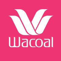 Wacoal Thailand Official(@Wacoalth) 's Twitter Profileg