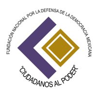 Fundación por la Defensa de la Democracia Mexicana(@Capitulo_MX) 's Twitter Profile Photo