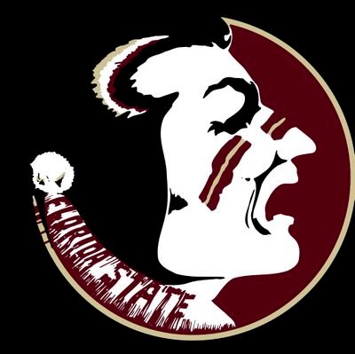 FSU alum, booster & TBE member. I'm here for college sports, sarcasm, and an occasional dash of cynicism...

🍢🍢UNCONQUERED SPIRIT🍢🍢