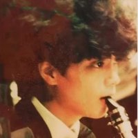 懡縷こー (@phytermci) 's Twitter Profile Photo