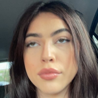 RileyCurcio's profile picture. ✦ Hi I'm ℝiley ✦ (RYE-lee) ✯★✮★☆✯★✮★☆