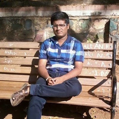 TechCode293286's profile picture.