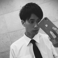 大和 (@yamato_b02) 's Twitter Profile