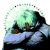 ʟᴏ ᴘᴏ ʙɪᴀ ; 𝚃𝚛𝚊̈𝚞𝚖𝚎𝚛𝚎𝚒 . Ω (@kjnderszenen) Twitter profile photo ʟᴏ ᴘᴏ ʙɪᴀ ; 𝚃𝚛𝚊̈𝚞𝚖𝚎𝚛𝚎𝚒 . Ω (@kjnderszenen) Twitter profile photo