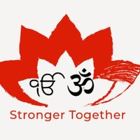 Hindu Sikh Forum Canada(@HinduSikhCanada) 's Twitter Profile Photo