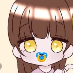 しいあさんのプロフィール画像
