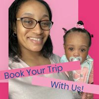 Juaniqa Moody (@travelwithjm23) 's Twitter Profile Photo Juaniqa Moody (@travelwithjm23) 's Twitter Profile Photo