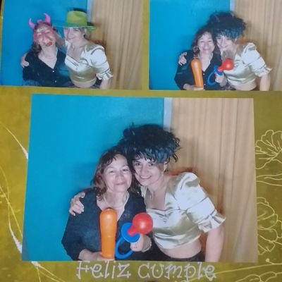 silopez52's profile picture. ama de casa. familia hermosa..cocinar me gusta .trato de ser FELIZ DIA A DIA!!