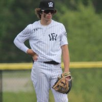 Isaac Babbs (@isaacbabbs5) 's Twitter Profile