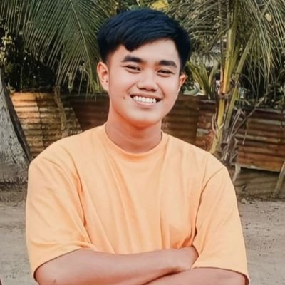 gutom
