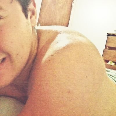 single, para parejas o mujeres solas que buscan todo un caballero.