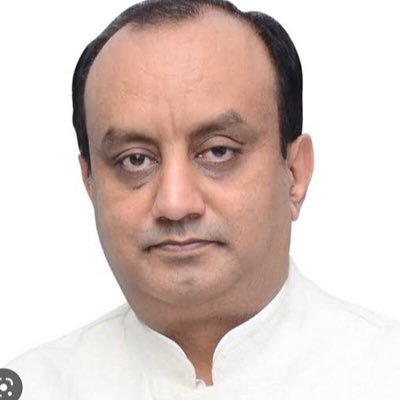 Sudhanshuvedi Profile Picture