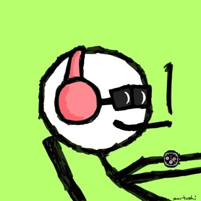 0xmarty_'s profile picture. O-'