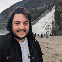 Jason Vizcarra-Brown (@blooperly_) 's Twitter Profile Photo