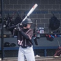 Jason Honey (@jasonrhoney) 's Twitter Profile