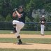 Evan Dougherty (@evandougherty11) Twitter profile photo Evan Dougherty (@evandougherty11) Twitter profile photo
