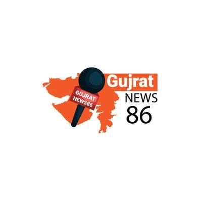 I'm a inayat jariya 
From Rajkot Gujrat
Web midia news 
https://t.co/KRlleNZVfi