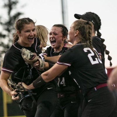 Official Twitter of the Independence Mustang Softball team. Member of the WaMaC Conference. Follow to stay up to date with post game scores