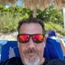 Rob Foster (@robfoster03) Twitter profile photo Rob Foster (@robfoster03) Twitter profile photo