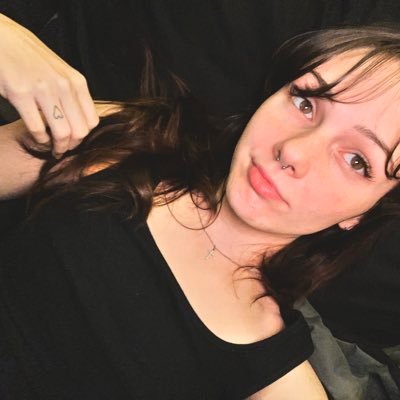 ickyalyssa's profile picture. 20