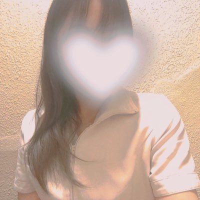 bodyspa_chiba Profile Picture