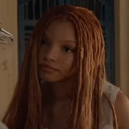 chelstothet's profile picture. 24 | She/Her | Black | Neurodivergent | Likes to talk about Books, Social Issues, Opinions + About to be an author.