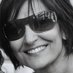 Olga Denia (@denia_olga58216) Twitter profile photo Olga Denia (@denia_olga58216) Twitter profile photo