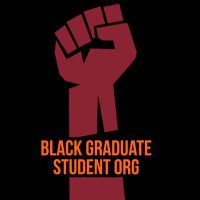 VT BGSO (@bgsovt) 's Twitter Profile