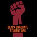 VT BGSO (@bgsovt) Twitter profile photo VT BGSO (@bgsovt) Twitter profile photo