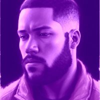 ras ali | رأس علي 🇲🇦 (@rasalistair) 's Twitter Profile Photo ras ali | رأس علي 🇲🇦 (@rasalistair) 's Twitter Profile Photo
