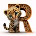 Tweet (@familyrabb14984) Twitter profile photo Tweet (@familyrabb14984) Twitter profile photo