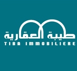 TIBAimmobiliere's profile picture. TIBA a construit et vendu plus de 15 000 m2 de bureaux et logements. Elle s’est spécialisée dans les constructions de Haut-Standing et dans les lotissements