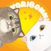 YoriBonni😺 (@kikylll) Twitter profile photo YoriBonni😺 (@kikylll) Twitter profile photo