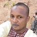 Ousmane Bah (@bahouste86) Twitter profile photo