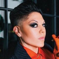 best of sara(@artmirez) 's Twitter Profile Photo