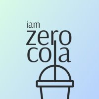 archived. (@iamzerocola) 's Twitter Profile