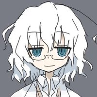 ウエキ (@ueki056) 's Twitter Profile Photo ウエキ (@ueki056) 's Twitter Profile Photo