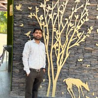 Er.K@m@l Pr@k@sh (@erkamalprakash) 's Twitter Profile