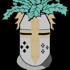 friednirnroot's profile image