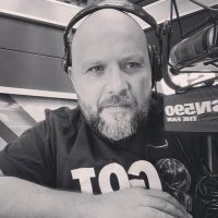 Mike Gentile (@mikegentile590) 's Twitter Profile