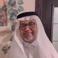 Siraj abussaud (@sirajasd) Twitter profile photo
